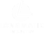 LONGMATIC INDUSTRY LOGO2